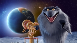 انیمیشن سانی بانیز قسمت 160 - sunny bunnies